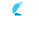 Aquanta логотип